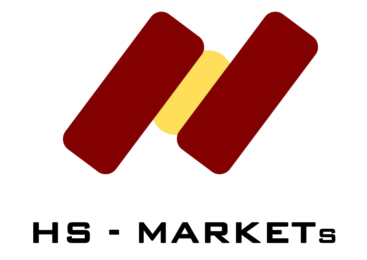 ChatBot Logo
