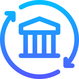 Bank Card P2P