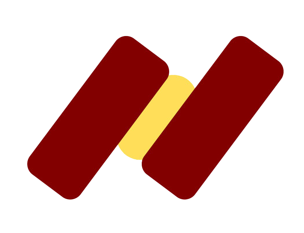 ChatBot Logo