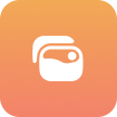 Bank Card P2P