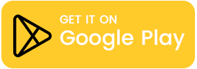 Play Store Button