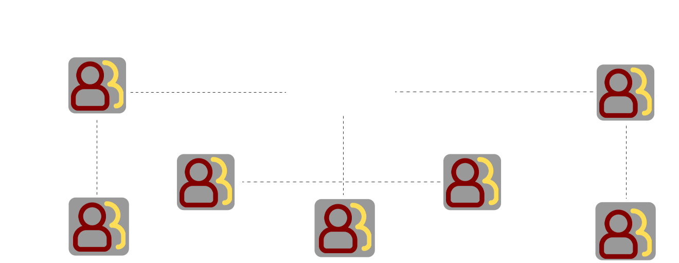 collabration-image