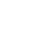 Vector Images