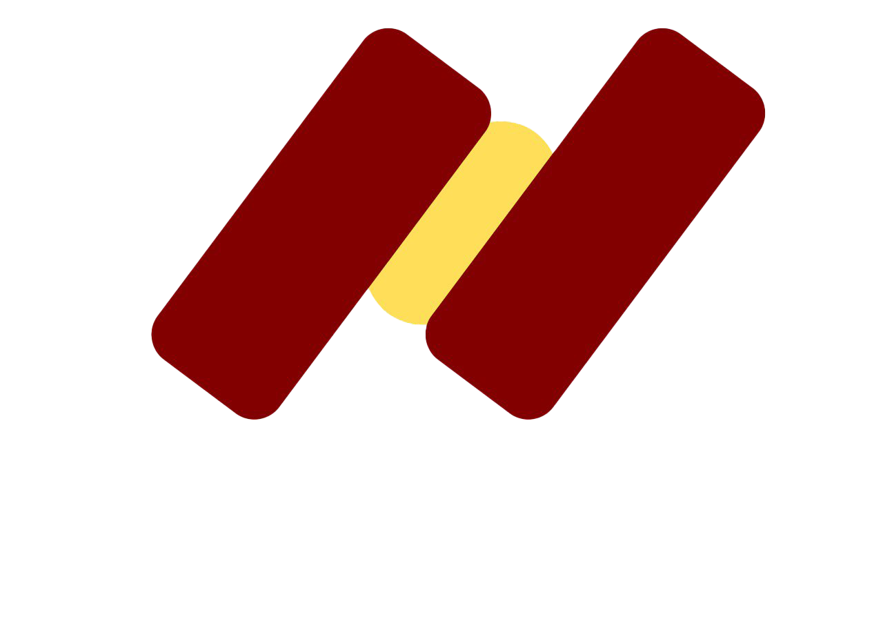 ChatBot Logo